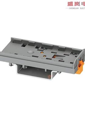 原装正品3274054[DIN RAIL ADAPTER GRAY]