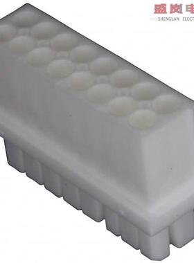 原装正品794824-1[CONN PLUG 16POS SEALED MINI UMNL]