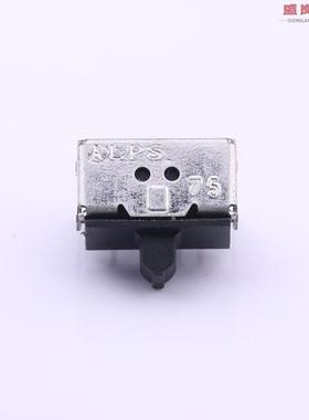 原装正品SSAC120200[滑动]