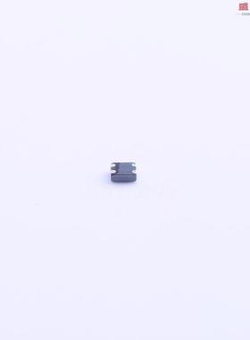 原装正品EXC24CE900U[90@100MHz 160mA]