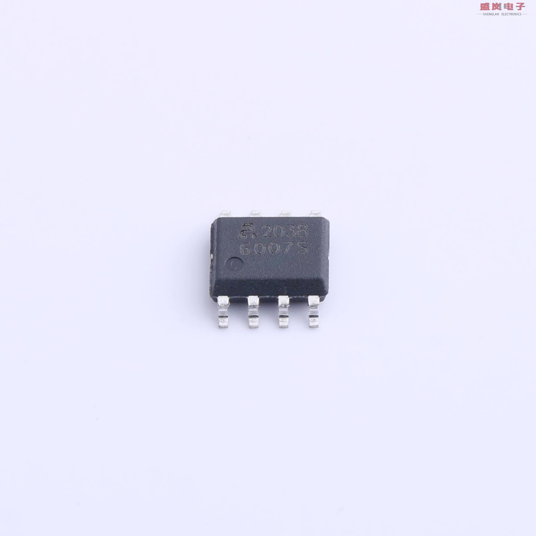 原装正品AP6007S[N沟道 60V 12A]