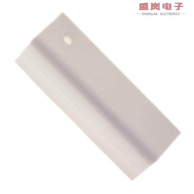原装正品1-640550-1[CONN DUST COVER 11POS CLOSED]