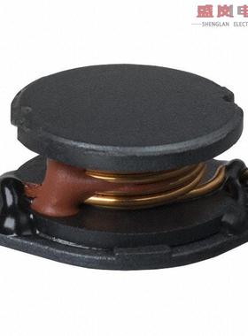 原装正品PM5022-330M-RC[FIXED IND 33UH 3A 68 MOHM SMD]