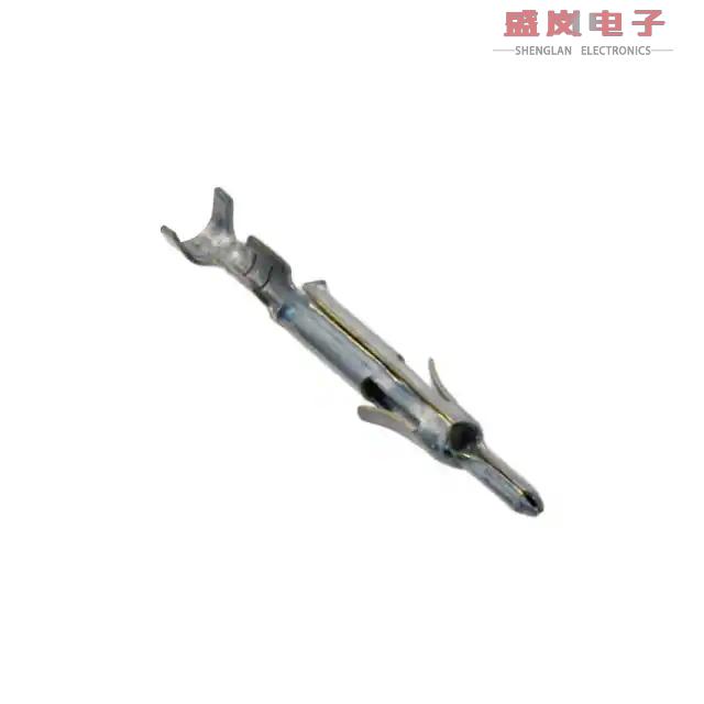 原装正品794059-1[CONN PIN 26-30AWG TIN CRIMP]