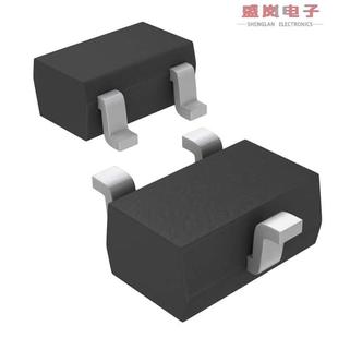 VREF 正品 0.2% 原装 SERIES MAX6034AEXR25 SC70