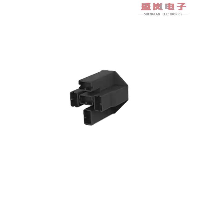 原装正品927076-1[5P POS- BU GEH]