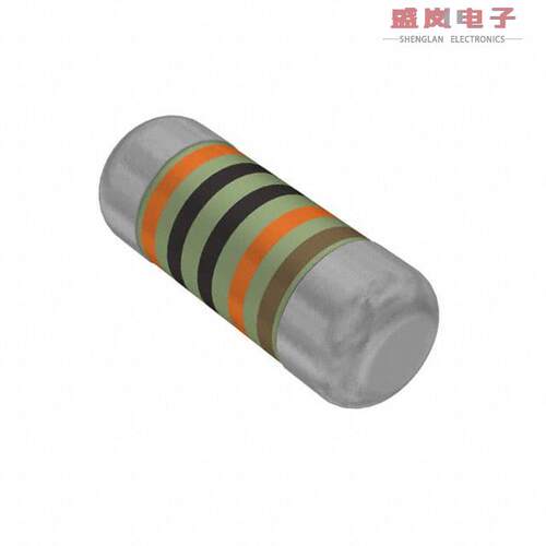 原装正品SMM02040C3003FB300[RES 300K OHM 1% 1/4W ME