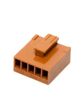 原装正品IL-5S-S3L-(N)[CONN HEADER 5POS 2.5MM]