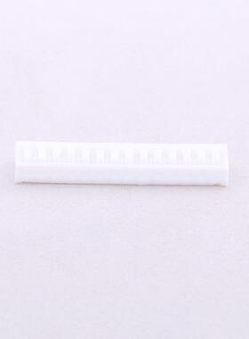原装正品B2512H-14P[2.5mm 1x14P]
