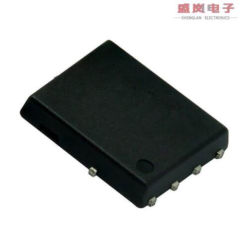 原装正品SIR186LDP-T1-RE3[N-CHANNEL 60-V (D-S) MOSF