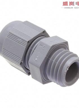 原装正品1411123[CABLE GLAND 3-6MM M12 POLYAMIDE]