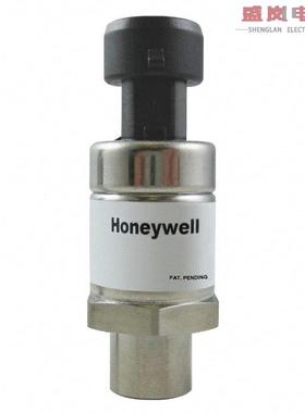 原装正品PX2AF1XX750PAAAX[HEAVY DUTY PRESSURE TRANS