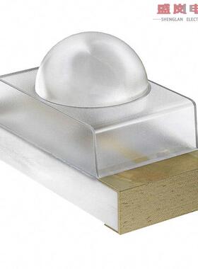 原装正品APTD1608ZGC[LED GREEN CLEAR CHIP SMD]