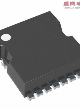 原装正品STO36N60M6[MOSFET N-CH 600V 30A TOLL]
