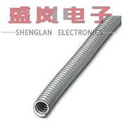 HOSE 0.276 GRAY 正品 3.28 3240849 STEEL 原装