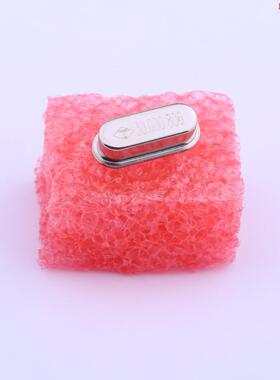 原装正品XIHCELNANF-30MHZ[30MHZ 20PF30PPM -40℃~+85℃DIP]