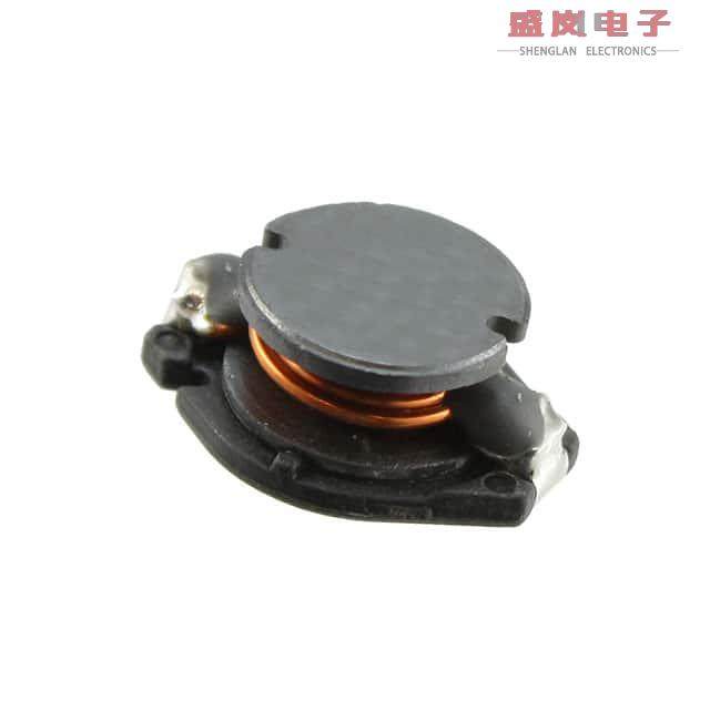 原装正品SDR1005-1R5ML[FIXED IND 1.5UH 6.5A 9 MOHM SMD]