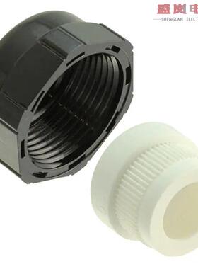 原装正品09000005058[CABLE SEALING THERMOPLASTIC PG16]