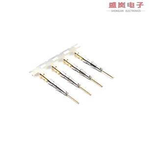 CONTACT PIN CRIMP 正品 SZ20 SP24W1F 26AWG 原装