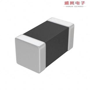 01005INCH SMD 0402MM SIZE 正品 原装 BLM02BC220SN1D