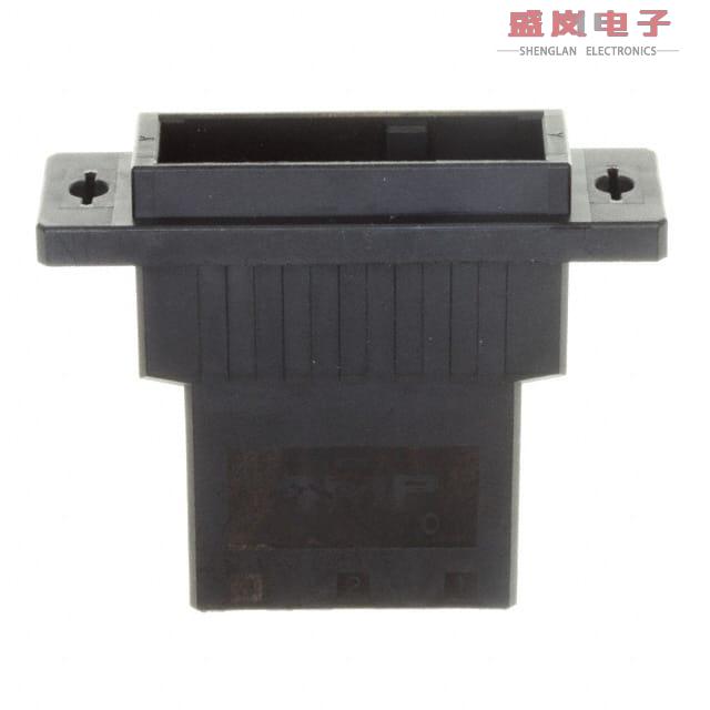 原装正品2-353047-3[CONN HOUSING TAB 3POS KEY-Y PANL]