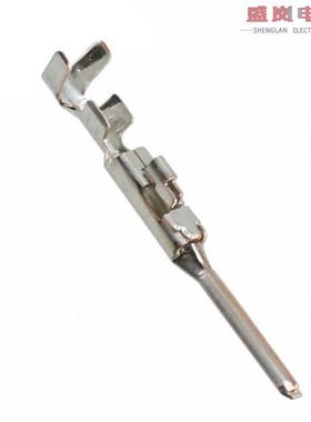原装正品175149-1[CONN TAB 22-26AWG CRIMP TIN]