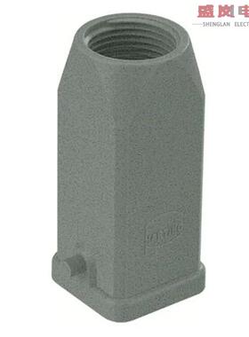 原装正品09200031440[CONN HOOD TOP ENTRY SZ3A PG11]