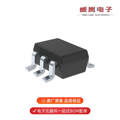 SN74LVC1G97DCKTG4|SN74LVC1G97DCKT|SN74LVC1G97IDCKREP原装