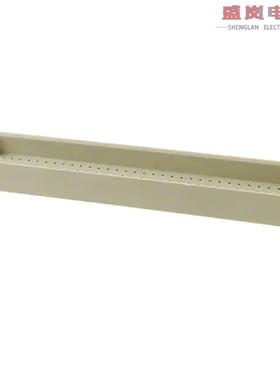 原装正品148527-1[CONN SHROUD DIN 41612 160POS GRY]