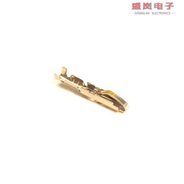 原装正品QR/P1-SC2A-111(12)[CONTACT SCKT SGNL 24-28