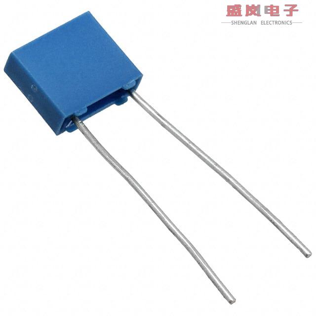 原装正品B32529C0104J289[CAP FILM 0.1UF 5% 63VDC RA