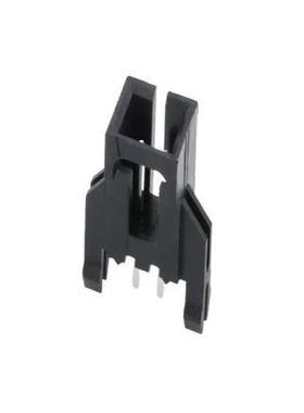 原装正品70541-0009[集管和线壳 SL Vrt Latch Hdr /Sp