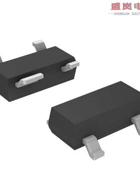 原装正品BCR402RE6327HTSA1[IC LED DRIVER LIN 60MA S