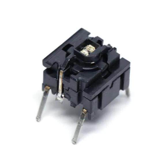 原装正品5GTH9352242[触觉 Switch TH 3.5N. Green