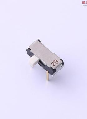 原装正品CL-SB-12C-12[滑动 SW3_8.5X5.5MM_TM SPD