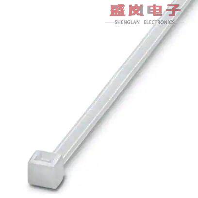 原装正品3240786[CABLE TIE]