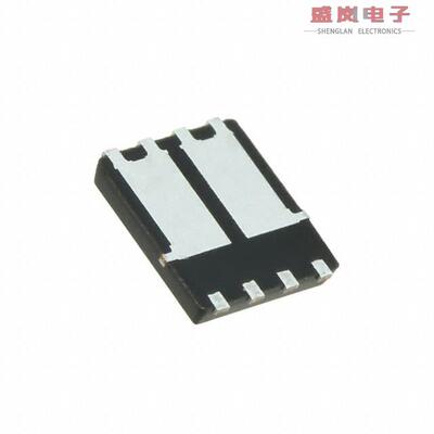 原装正品BSC150N03LDGATMA1[MOSFET 2N-CH 30V 8A 8TDSON]