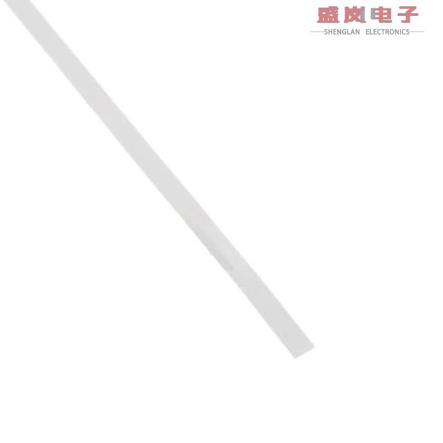 原装正品10184000-01[SLEEP MONITOR STRIP PIEZO FILM]