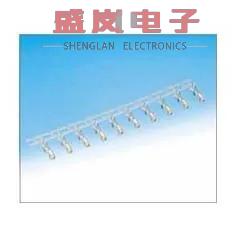 原装正品DF62W-2022SCF[CONN CRIMP SKT 20-22AWG]