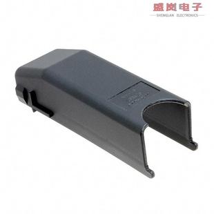 正品 52PDIC 1393454 V23542C1052Z300=ABDECKK 原装