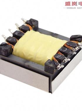 原装正品B82802A0055A225[TRANSFORMER FLYBACK 36-60V