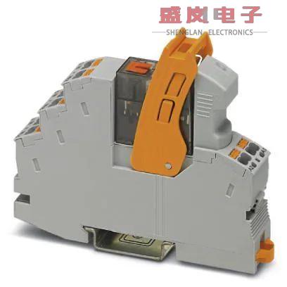 原装正品2905292[RIF-1-RPT-LV-230AC/2X21MS]