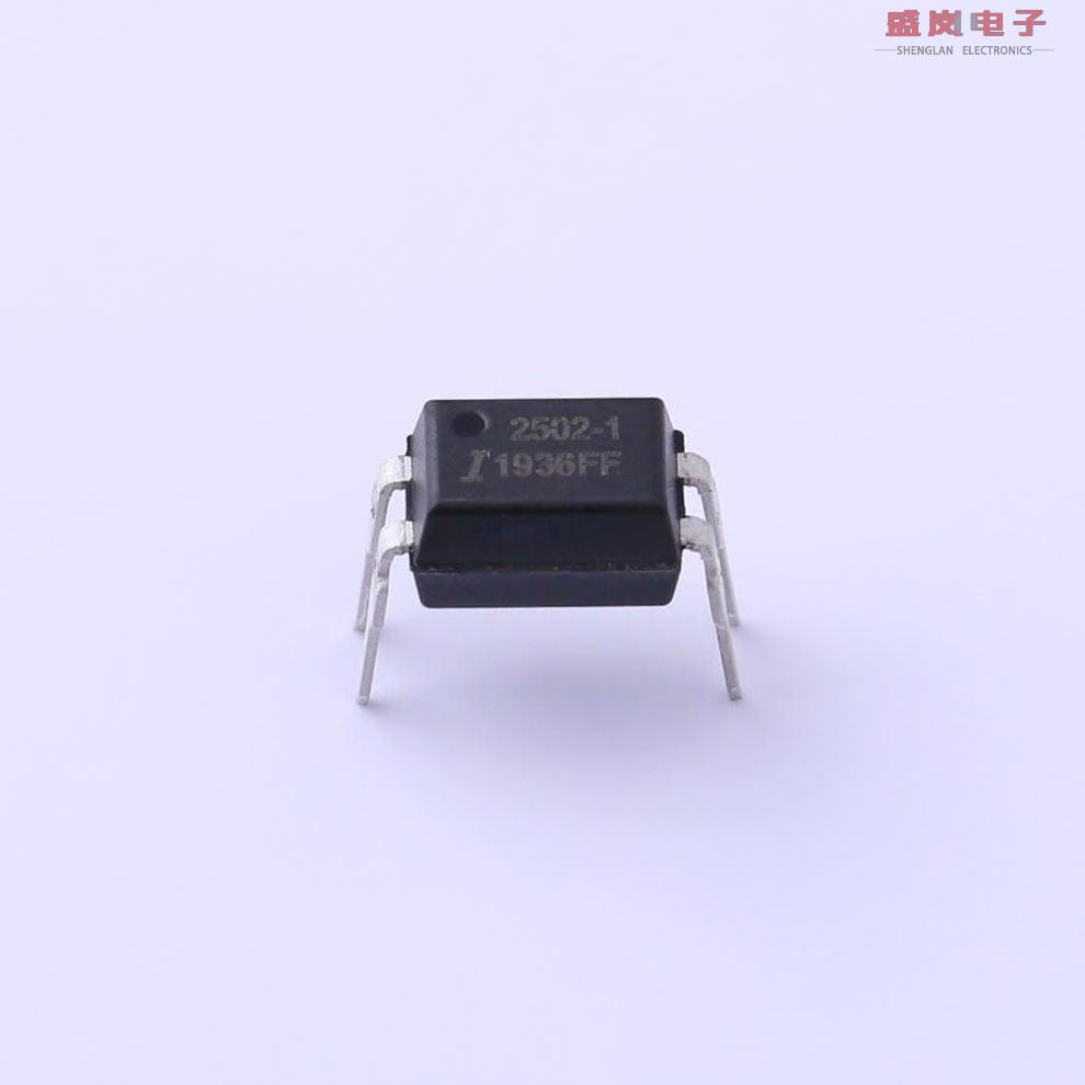 原装正品PS2502-1[PS2502-1]