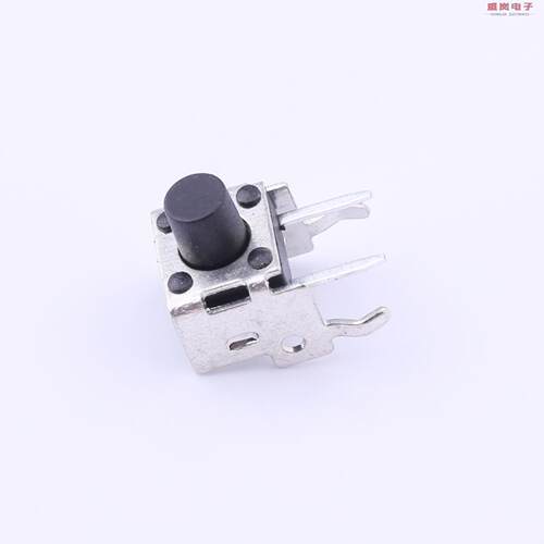 原装正品KAN0637-0701B[轻触 SW4_7.4X7MM_TM SPST