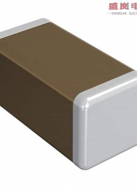 原装正品GCJ31CR71A106KA13L[CAP CER 10UF 10V X7R 1206]