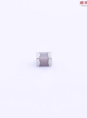 原装正品C2012C0G1H333JT000N[33nF 5% 50V]