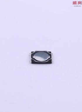 原装正品1TS016B-2000-0450-CT[防水轻触200gf 不带点]