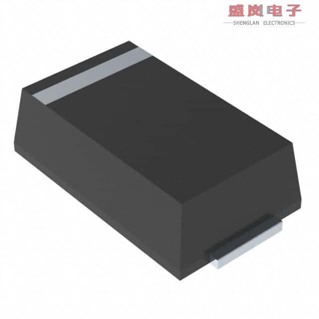 原装正品SS3P5-M3/85A[DIODE SCHOTTKY 50V 3A DO220AA]