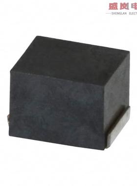 原装正品NLV32T-220J-PF[FIXED IND 22UH 110MA 3.7 OH