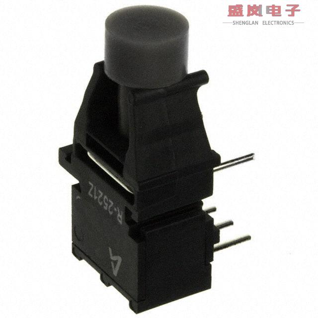 原装正品HFBR-2521Z[RECEIVER FIBER OPTIC 600NM 5MBD]